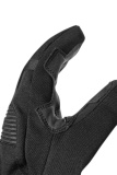 Reusch Falcon GORE-TEX 6401329 7700 black 5